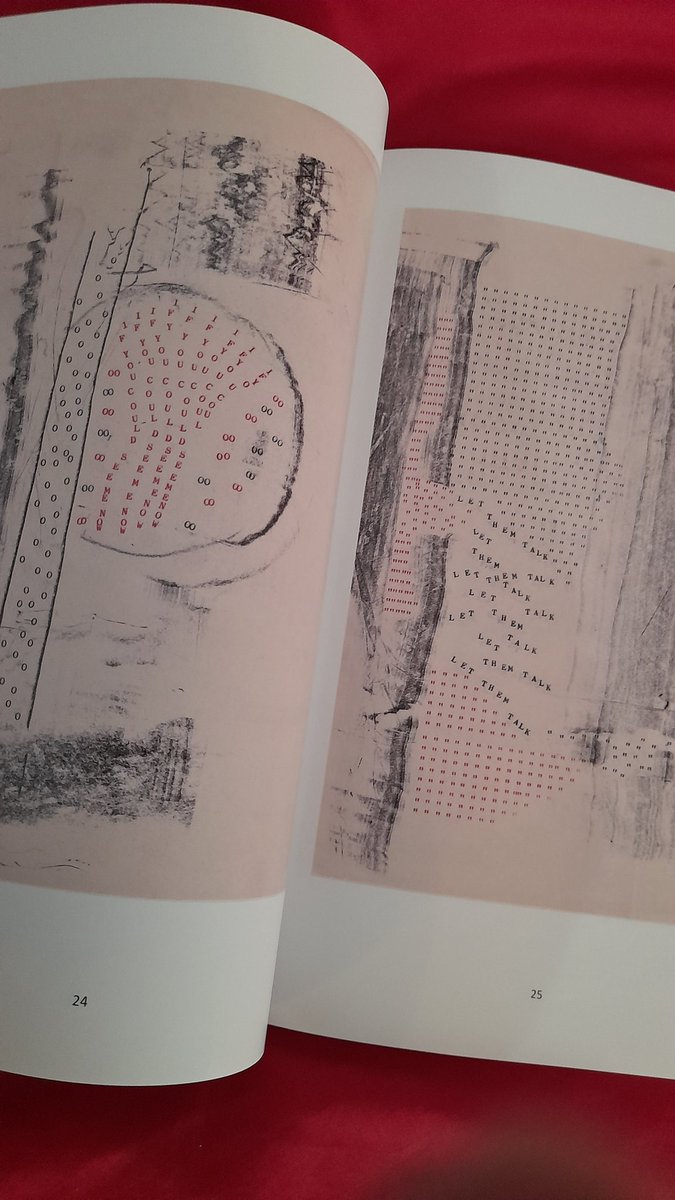 Robin Tomens tweet media