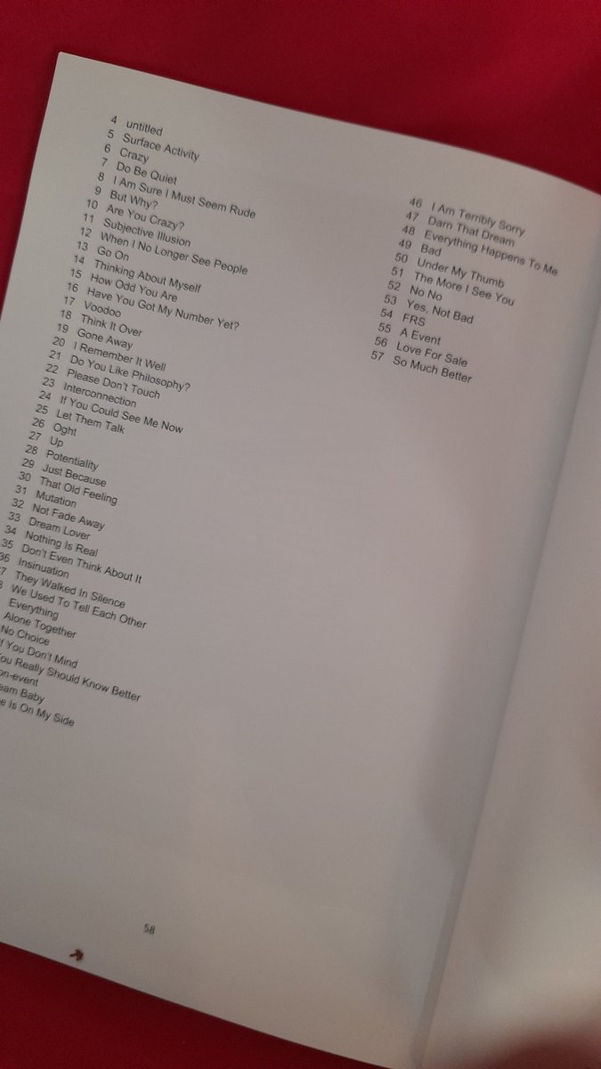 Robin Tomens tweet media