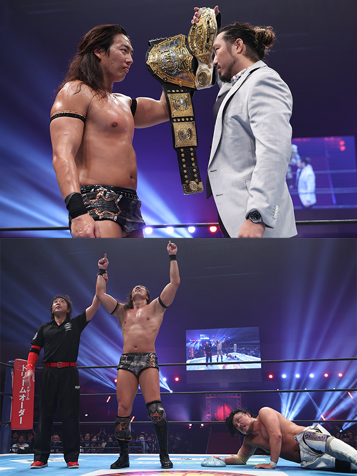 レスラー Wrestler 1972 2月 プロレス レスラー Wrestler 1972 2月