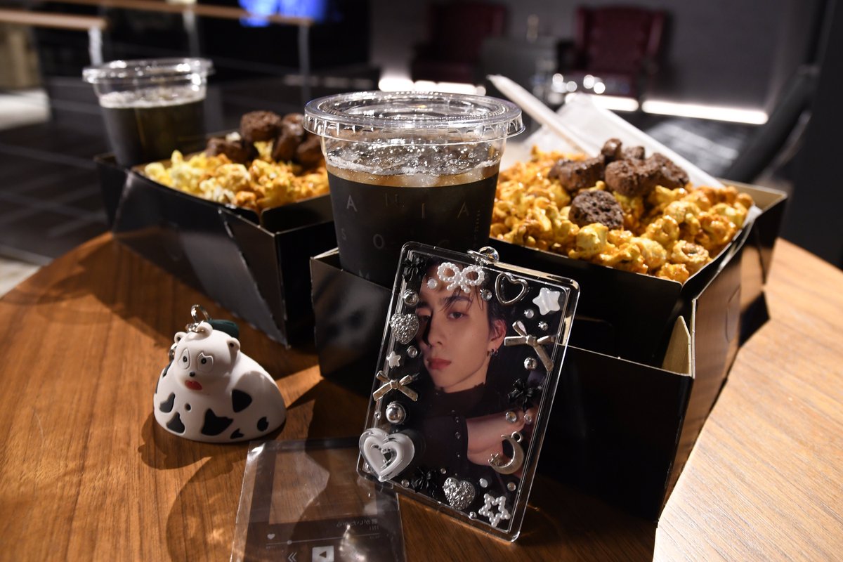 炙りえんがわ ドブ川🦭 on X