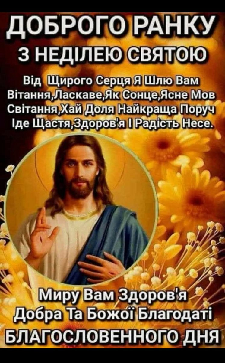 Лідія Ліпсук🇺🇦🇺🇦🇺🇦🇺🇦🇧🇷🇧🇷🇧🇷 tweet media