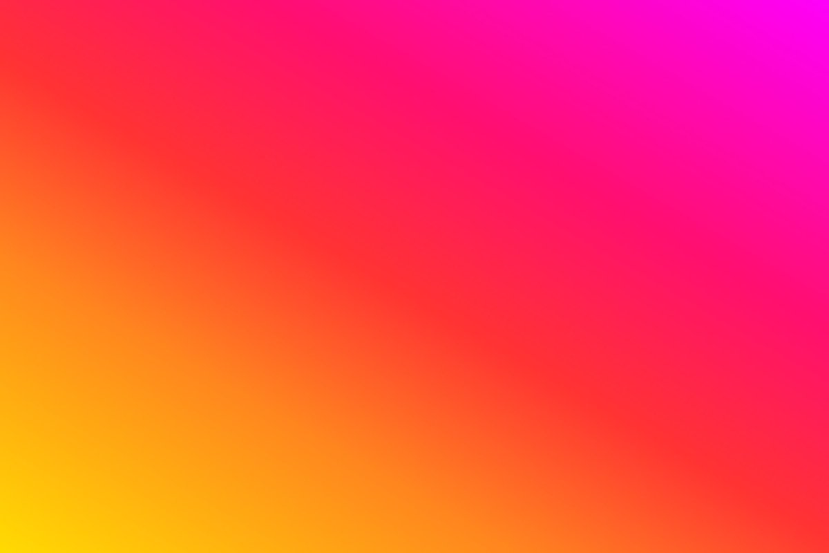 Ghost👻 tweet media