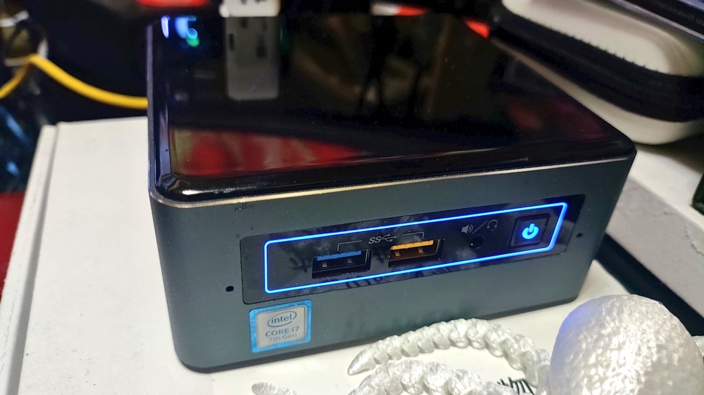 ぬんたろうさま専用 ぬめぬめ太郎 (@numenume_tarou) / Posts / X