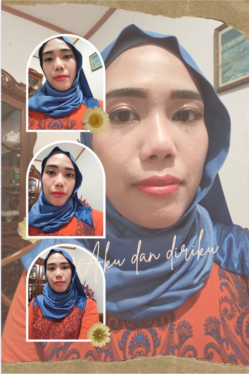 #FOMOVIRALEDITION Little Treats For My Lip Preparation ☺️‼️
1. lip ice collab with peko chan yg packagingnya imut bgt mau koleksi semua shades ‼️❤️
2. lip serum animate kemasannya super cantik &amp; glamor pake pita 😭‼️
3. lip stik viva produk legend dr dulu sampe skrg msh cocok🫰✨