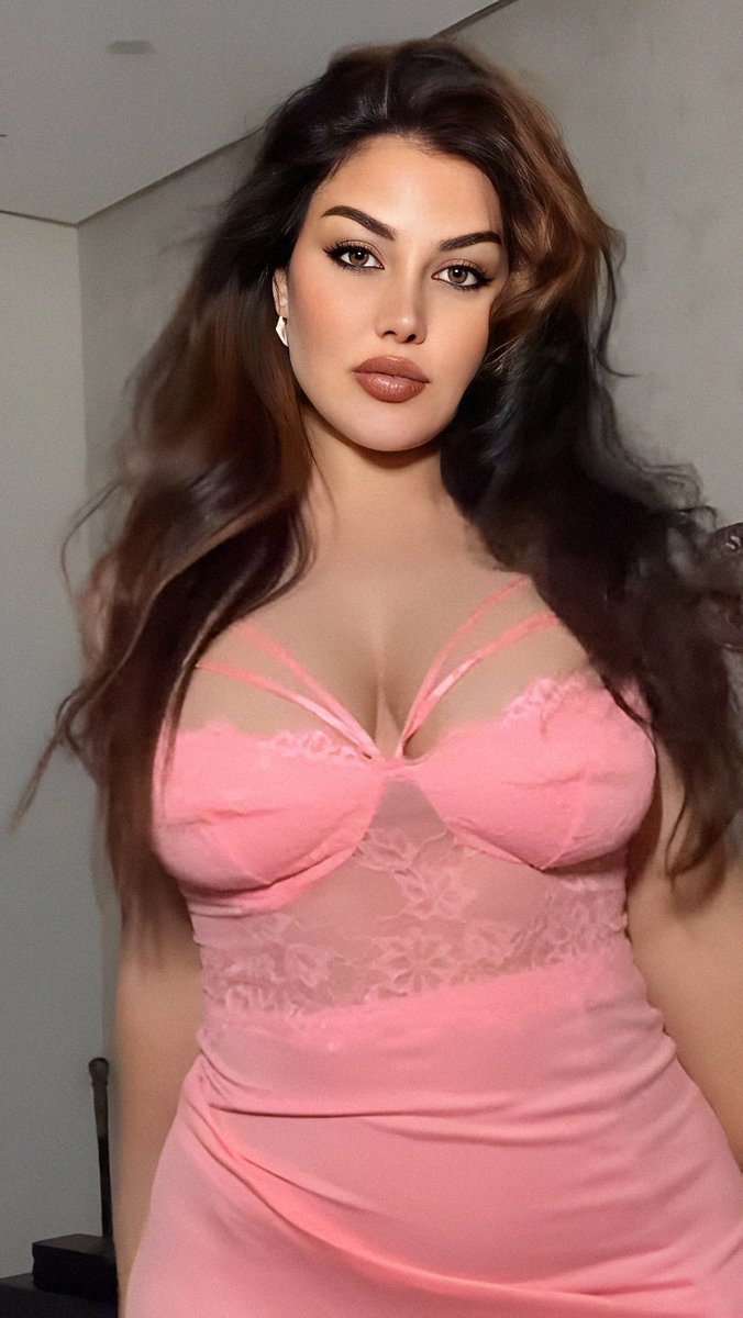 nesha lilith tweet media