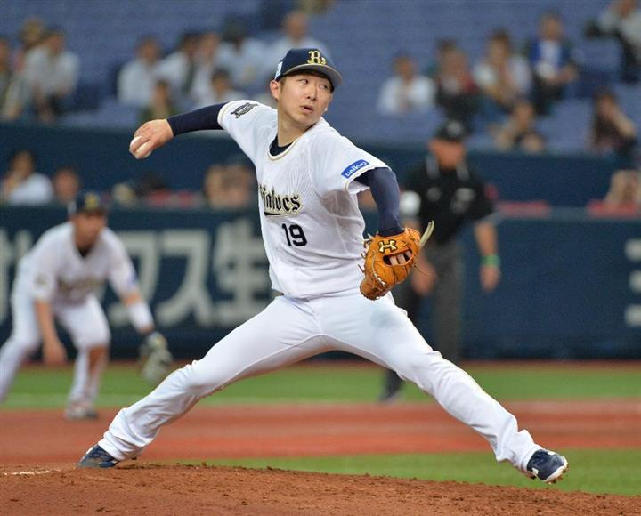 たーなぼーう on X