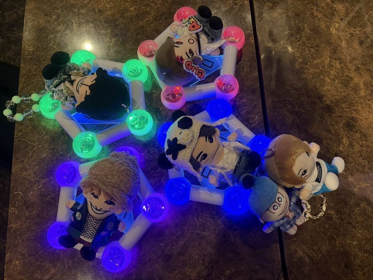 ♡꒰ ピノ ꒱♡ image.jpg