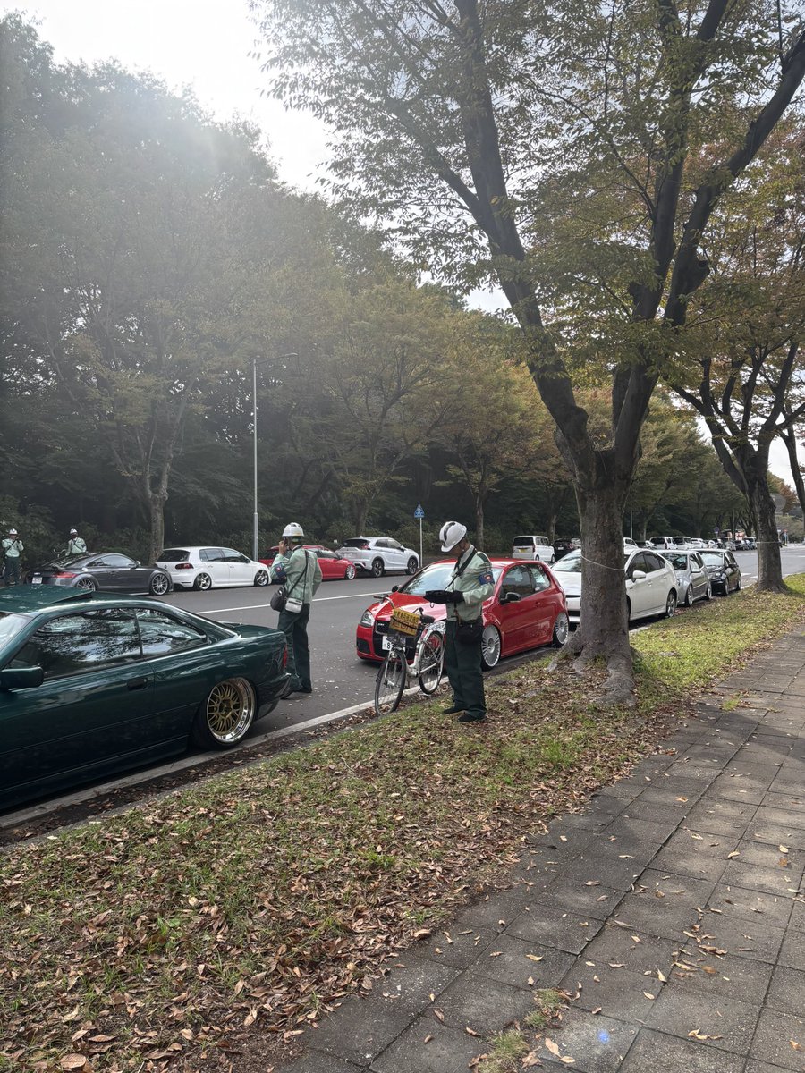朝からご参加いただき皆様ありがとうございましたまたそのうちやろうと思いますのでその時はぜひお付き合い頂ければと思いますなにとぞ。