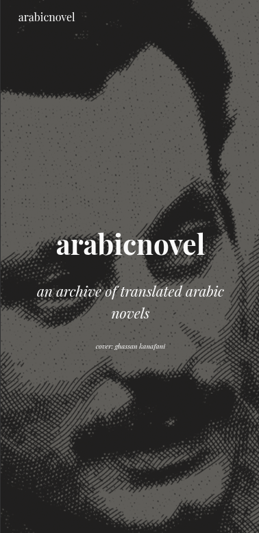 gregg n. tongues (جُرَيْج)🔻 tweet media