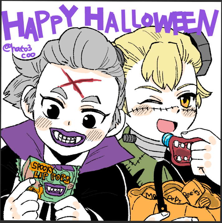 みくろ (@micro_314) / Posts / X