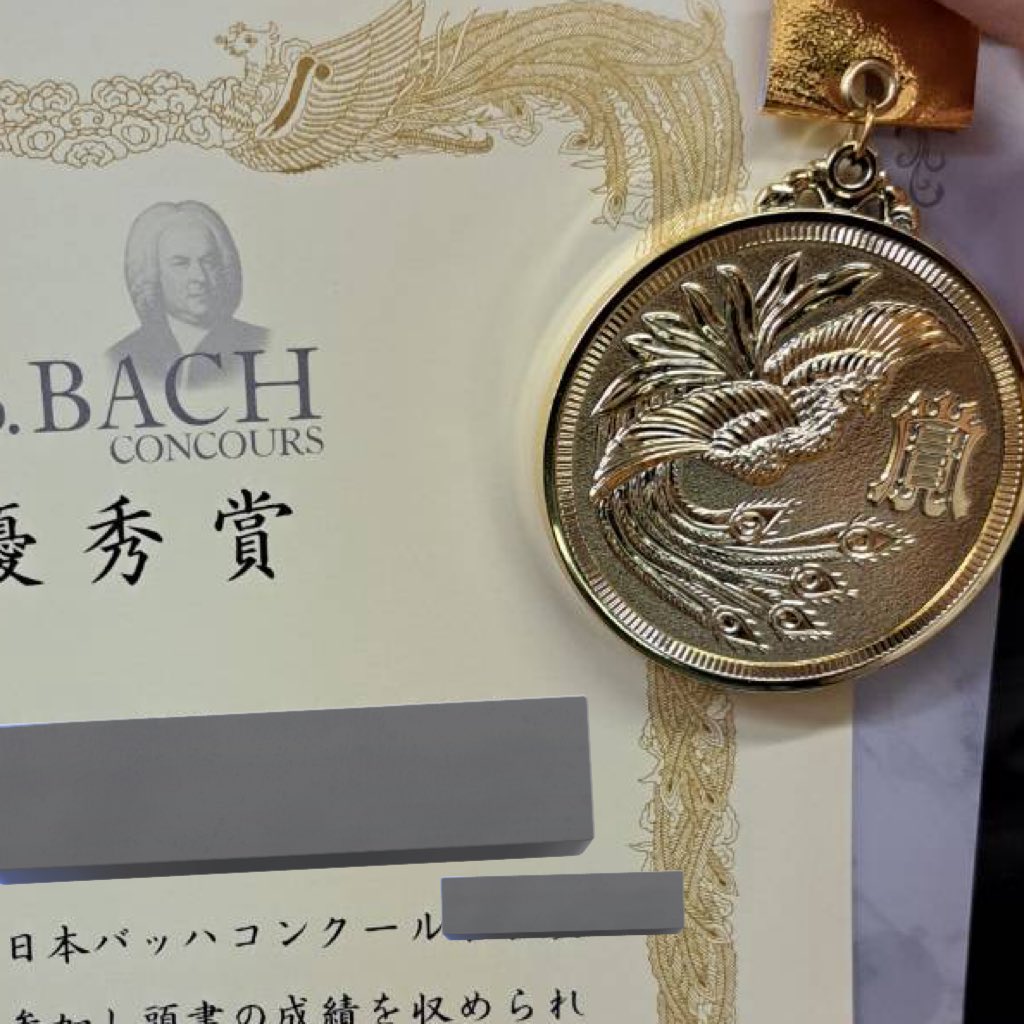 ペンギンピアノ (@penguinshop430) / Posts / X