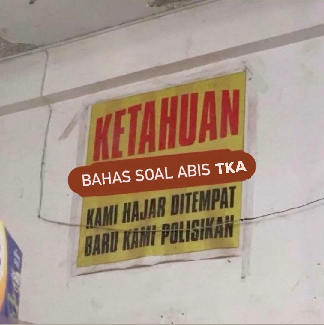 ela²⁶ tweet media