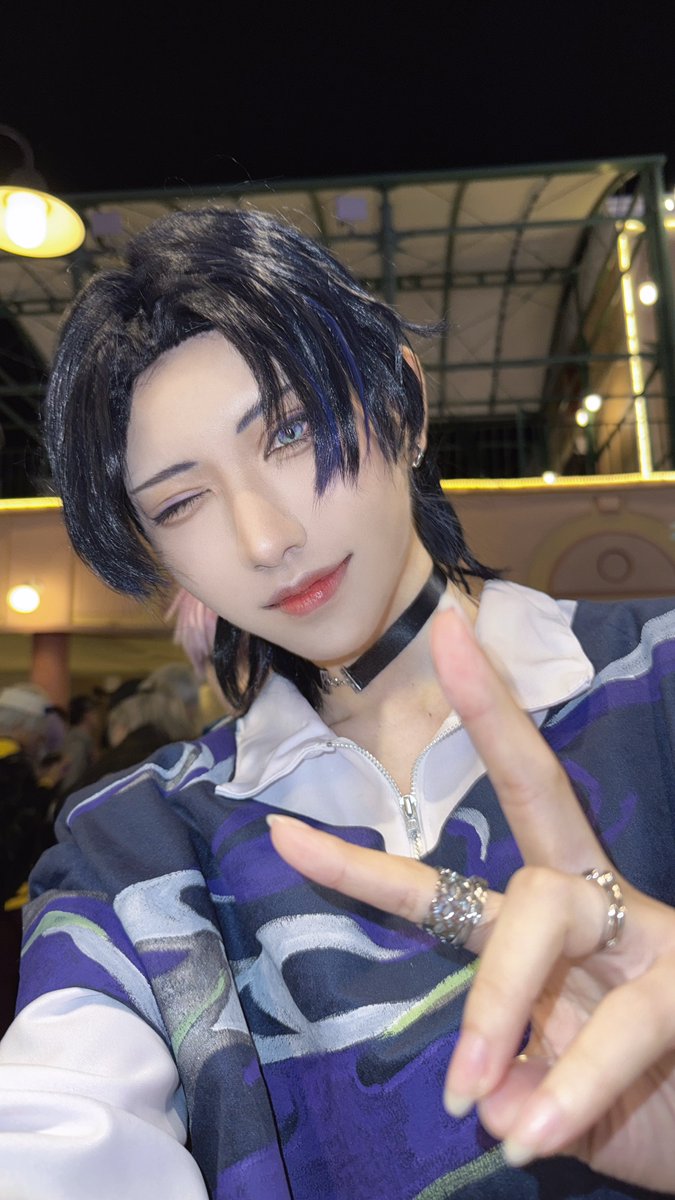 りゅう様 りゅう on X