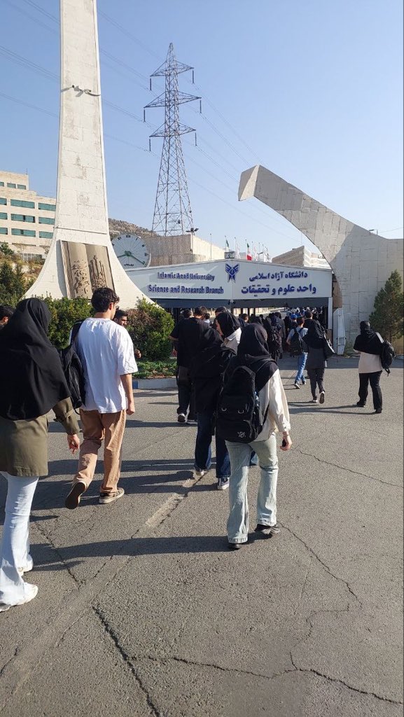 دلو دادم بهت تو جزیره، دلم دیگه تنهایی نمیپذیره: