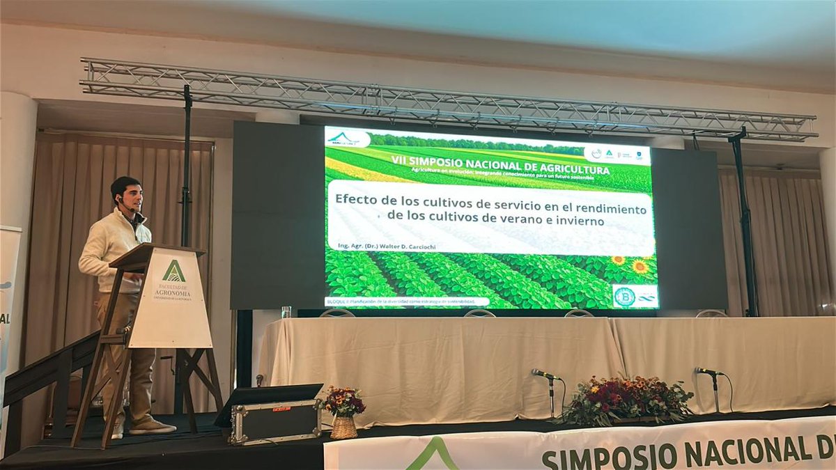 Walter Carciochi tweet media