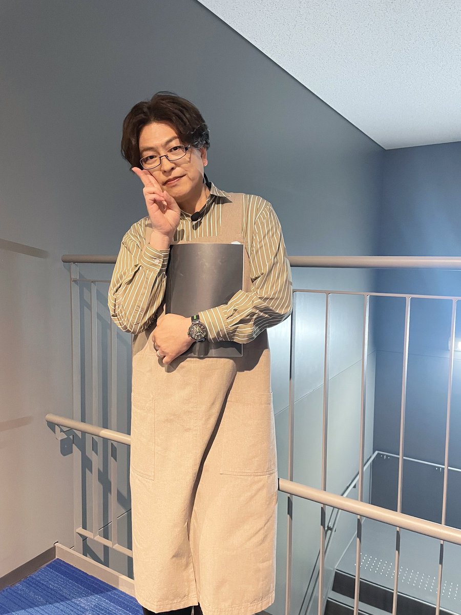 aoni_official's tweet photo. #神谷浩史 
#置鮎龍太郎 
#竹内良太 
#緑川光

【Kiramune Presents READING LIVE 2025 
「アラタマフェンス」東京公演】
〈11/1(土)、11/2(日)開催@立川ステージガーデン〉

「アラタマフェンス」全公演終了いたしました！
会場、配信でご覧いただいた皆様ありがとうございました！

アーカイブ配信は明日11/3(月)18時から視聴できますので是非こちらもご覧下さい！
https://t.co/g8f1AXmsT1

#kiramune 
#READINGLIVE 
#アラタマフェンス