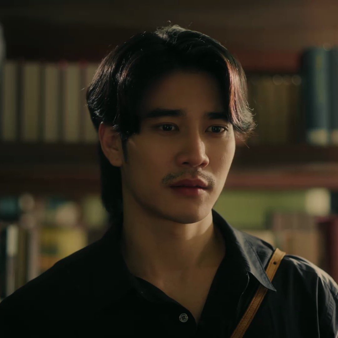 คุณนันโจ👑ปู่ท๊อป tweet media