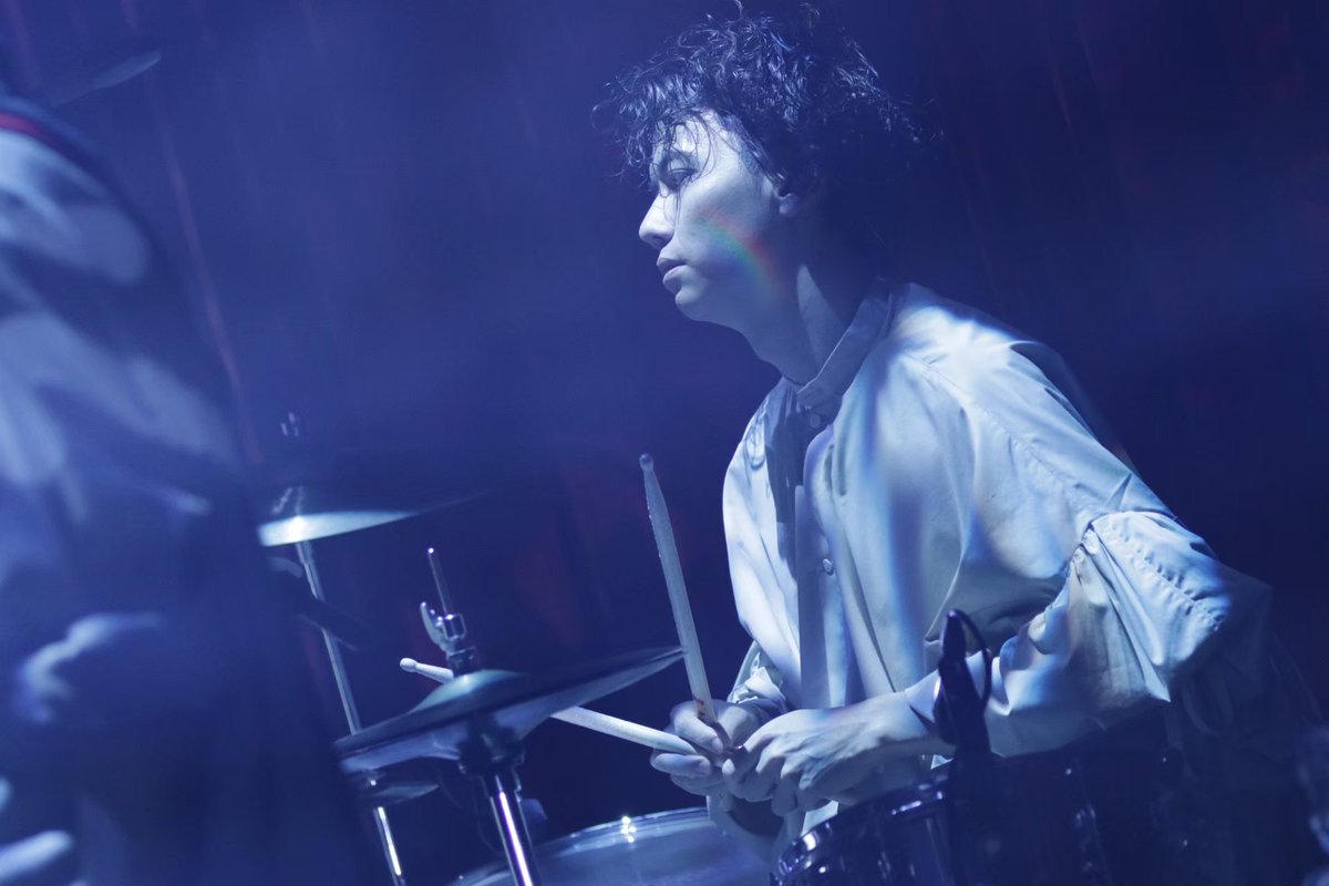 有形ランペイジ (@UKRampage_info) / Posts / X