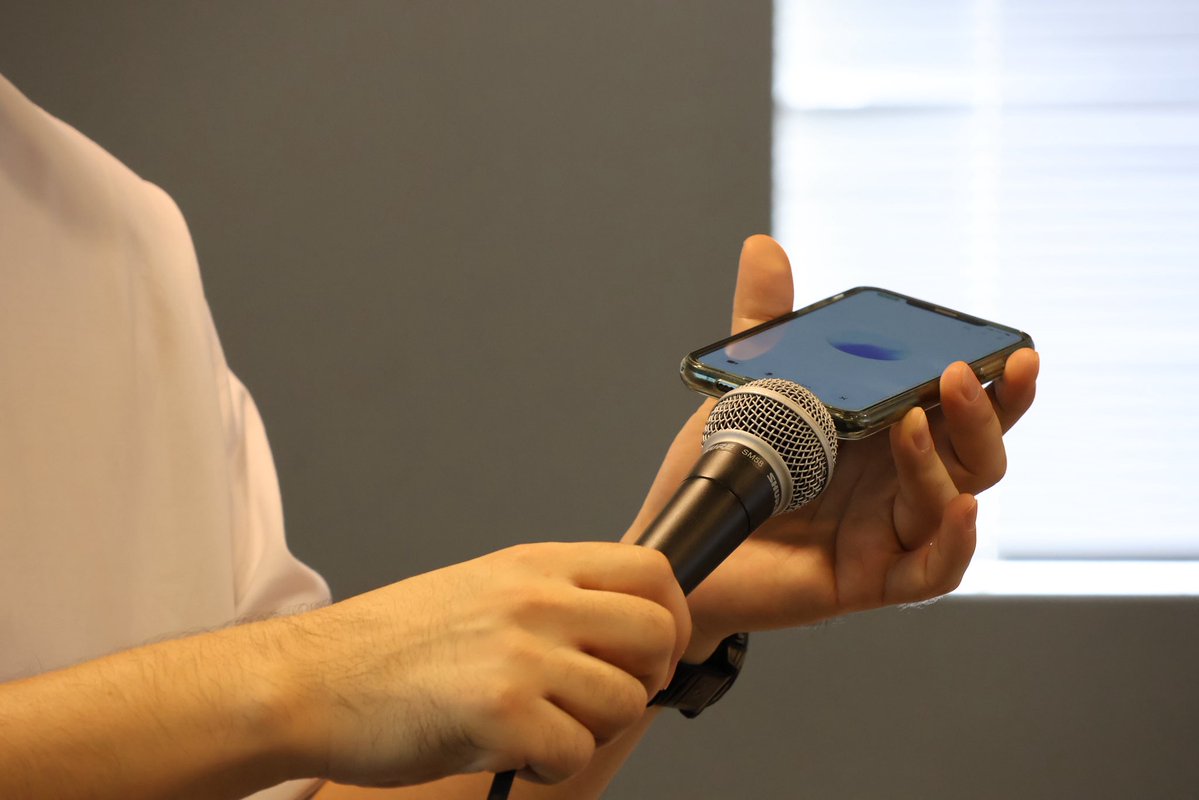 team_mirai_jp's tweet image. #チームみらいAI勉強会 東北編(福島・宮城)にお越しいただいた皆様、ありがとうございました！