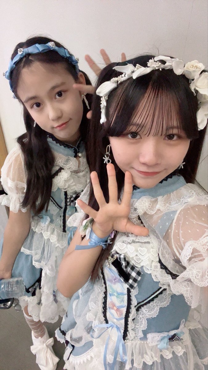 おのりちゃんページ のり (@kamen0410) / Posts / X