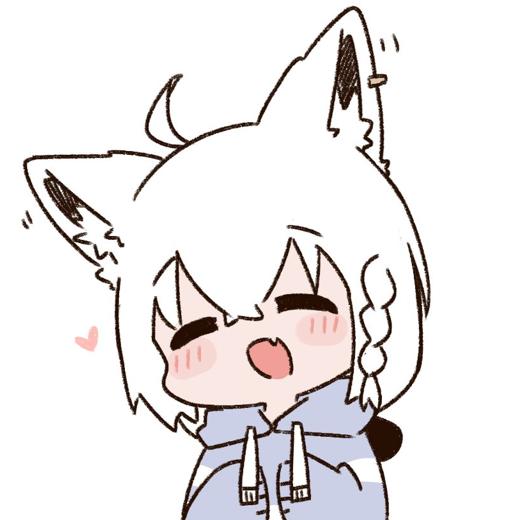 Cap03467659's tweet image. 水曜日の深夜、雪。眠い気分でカフェに行く。