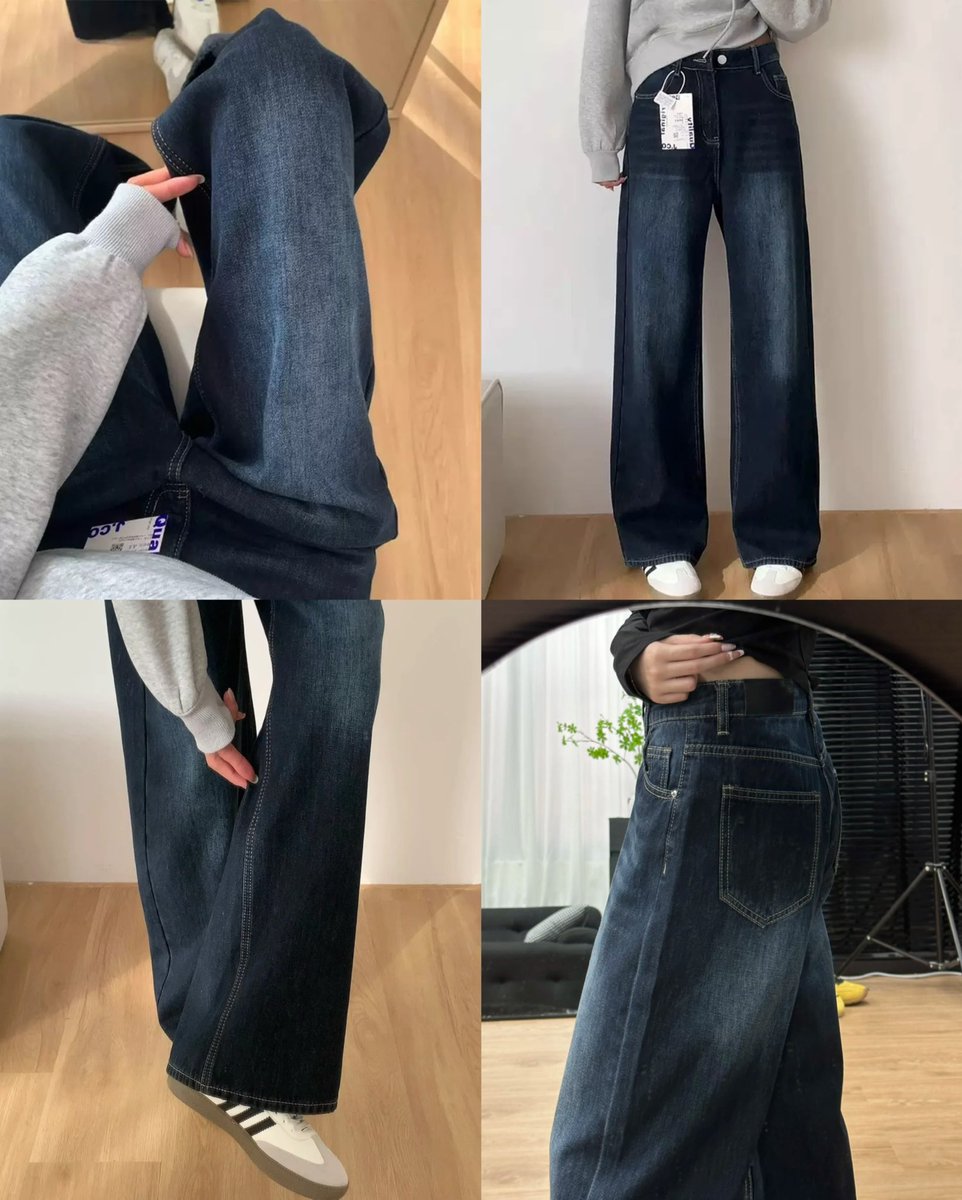 แจก 1 ตัวน้า         

💝รีทวิตนี้ + รีทวิตที่โควท 

ประกาศผลพรุ่งนี้ตอน 22.00ค้าบ  เลือกemojiที่ชอบใต้นี้เลยงับ