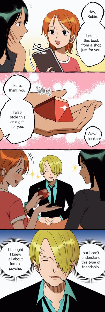 ポ (@p5naq_pv) on Twitter photo 