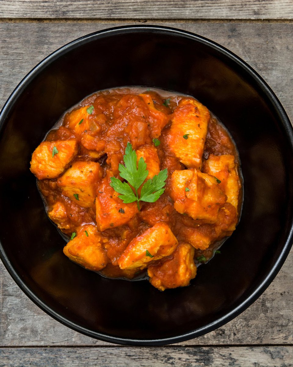 FastdineUk's tweet image. Fastdine Curry Box Meal, Order Curry Box Meal online at fastdine.co.uk/menu?s=box-mea… &amp;amp; enjoy 20% off order over £20. Use code FASTDINE20 at the checkout.

#ambervalley #fastdineripley #FastDine #KFC #mcdonalds #justeat #ubereats #trendingpost #burgers #burgerking #Ripley