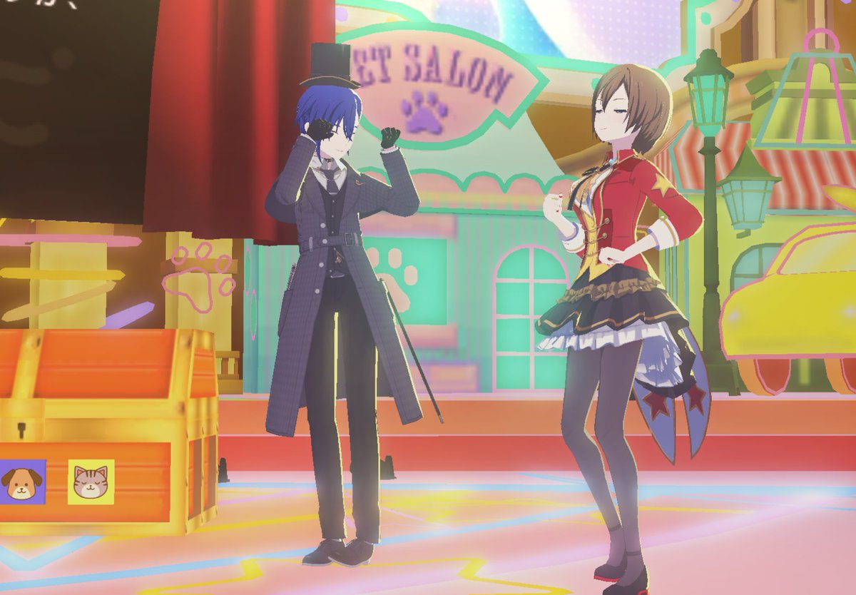 プリンページです❣️ 軽井 (@kachix2Purin) / Posts / X