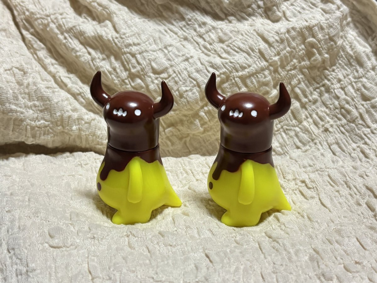 あやちゃん👻 (@aya5rider0w0) / Posts / X