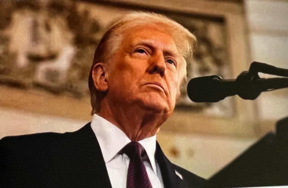 Felicidades al L.A. ¡Los Dodgers, un partido ganado por increíbles CAMPEONES! Un grupo menor de hombres nunca habría podido ganar ese juego, o el juego 6, para el caso. Tantas estrellas hicieron que todo sucediera. Además, felicidades a la propietaria. Qué gran trabajo han hecho.