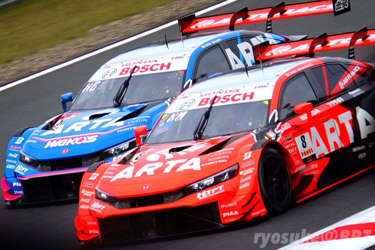 ちゃこすけ tyakoske(ちゃこすけ) (@tyakoske) / Posts / X