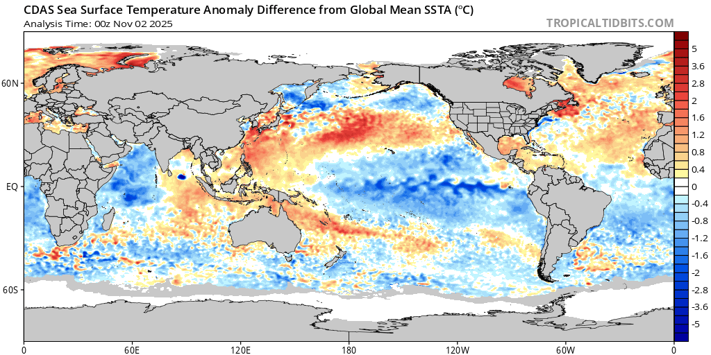 Météo Décrypte tweet media