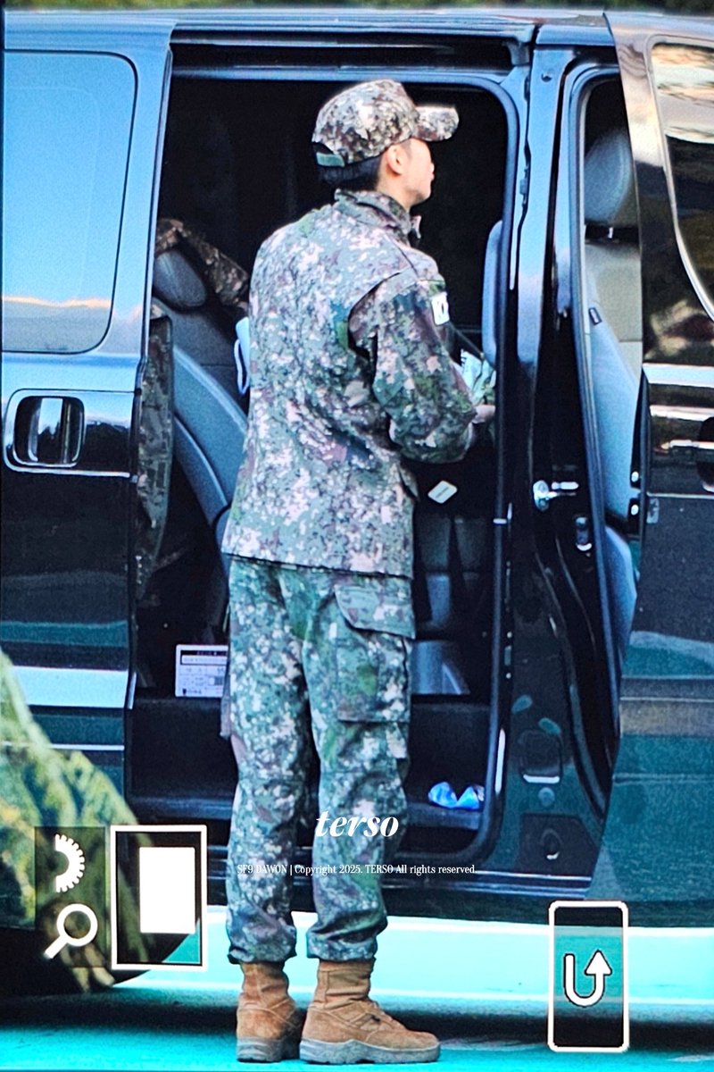 ᴛᴇʀsᴏ tweet media