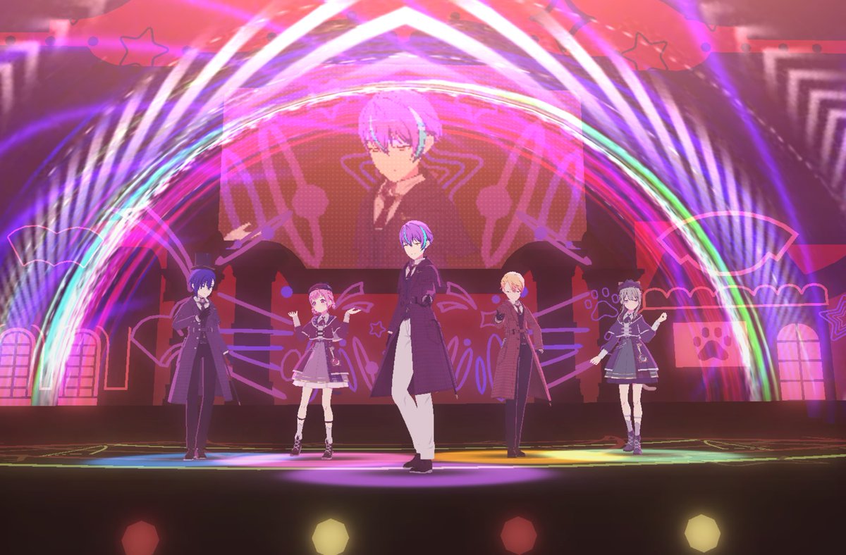 みみ👾 (@mimiproseka) / Posts / X