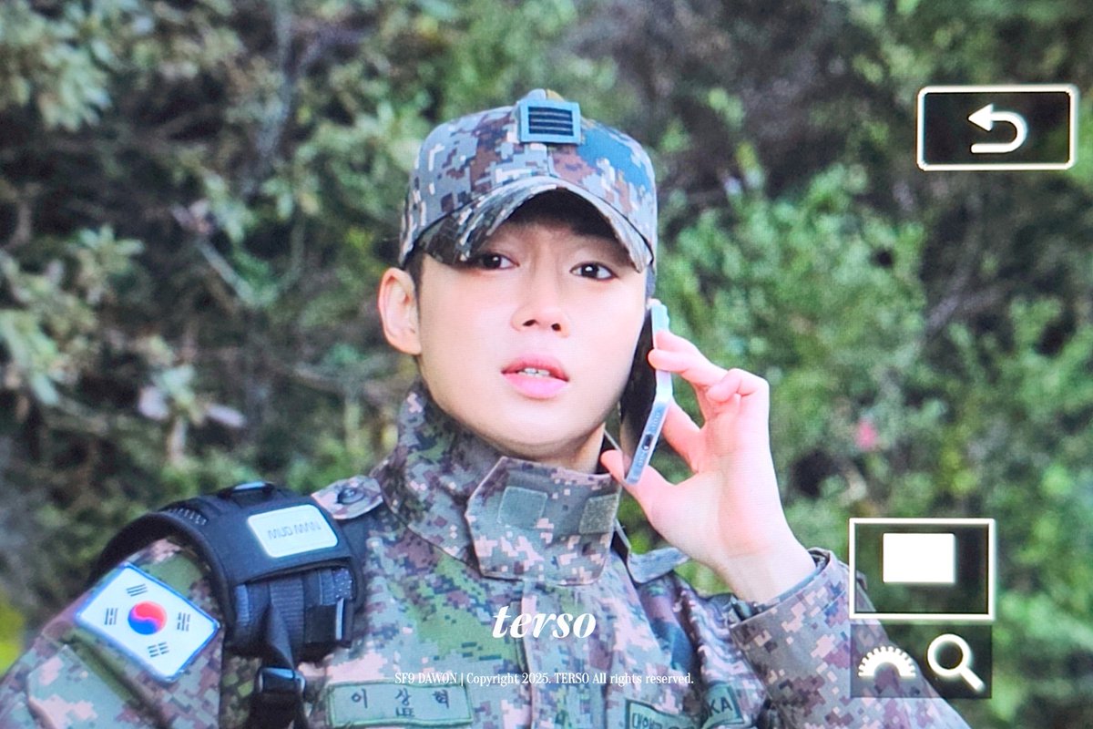 ᴛᴇʀsᴏ tweet media