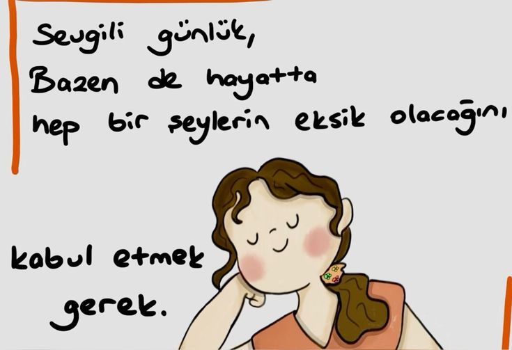 İsmet Özel (@guldesolar) on Twitter photo 