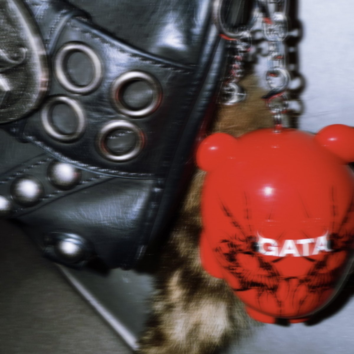 Halloween Night⭐︎