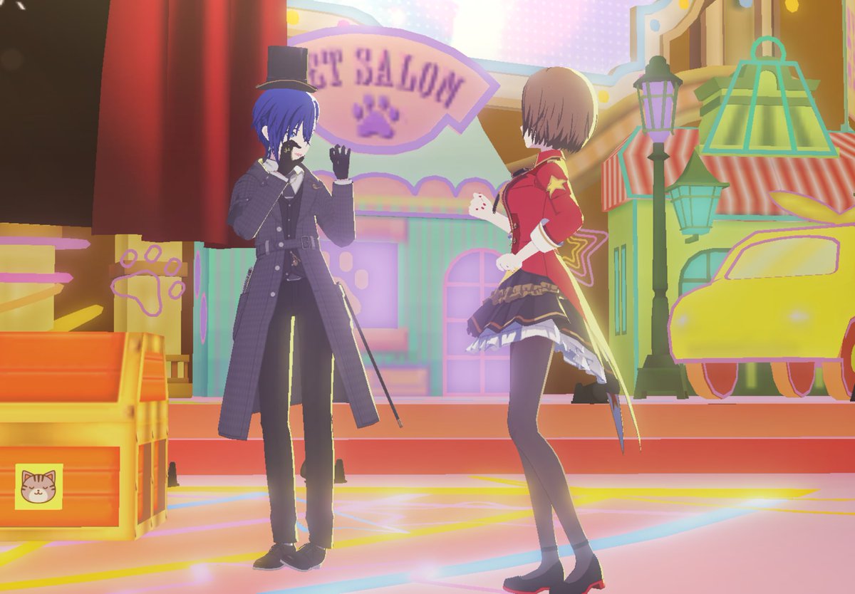 プリンページです❣️ 軽井 (@kachix2Purin) / Posts / X