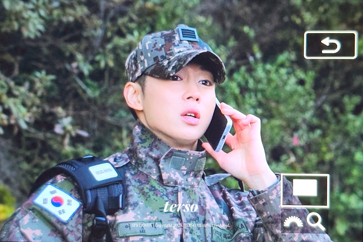 ᴛᴇʀsᴏ tweet media