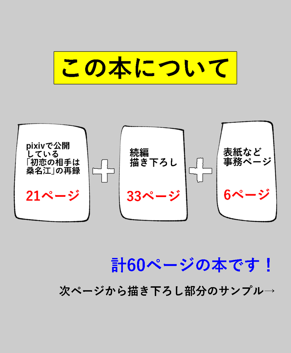 ojidousya's tweet photo. ごーとぅすていじ9 初恋の相手は桑名江 桑さに(1/3) https://t.co/SgW25AxFER