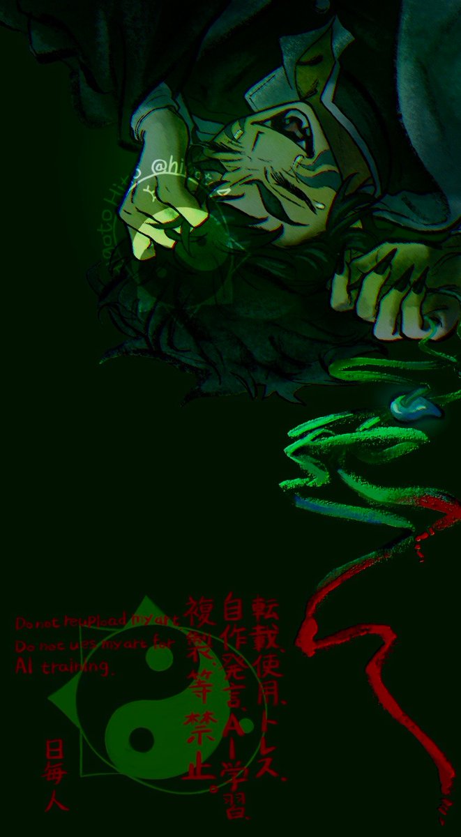 暖簾 (@yousetu_444) on Twitter photo 