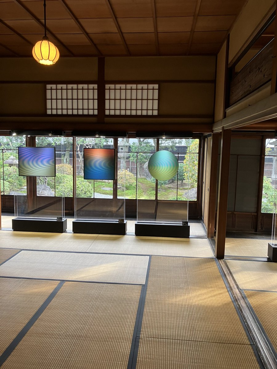 Naoki ◎ (@2inomaru) / Posts / X