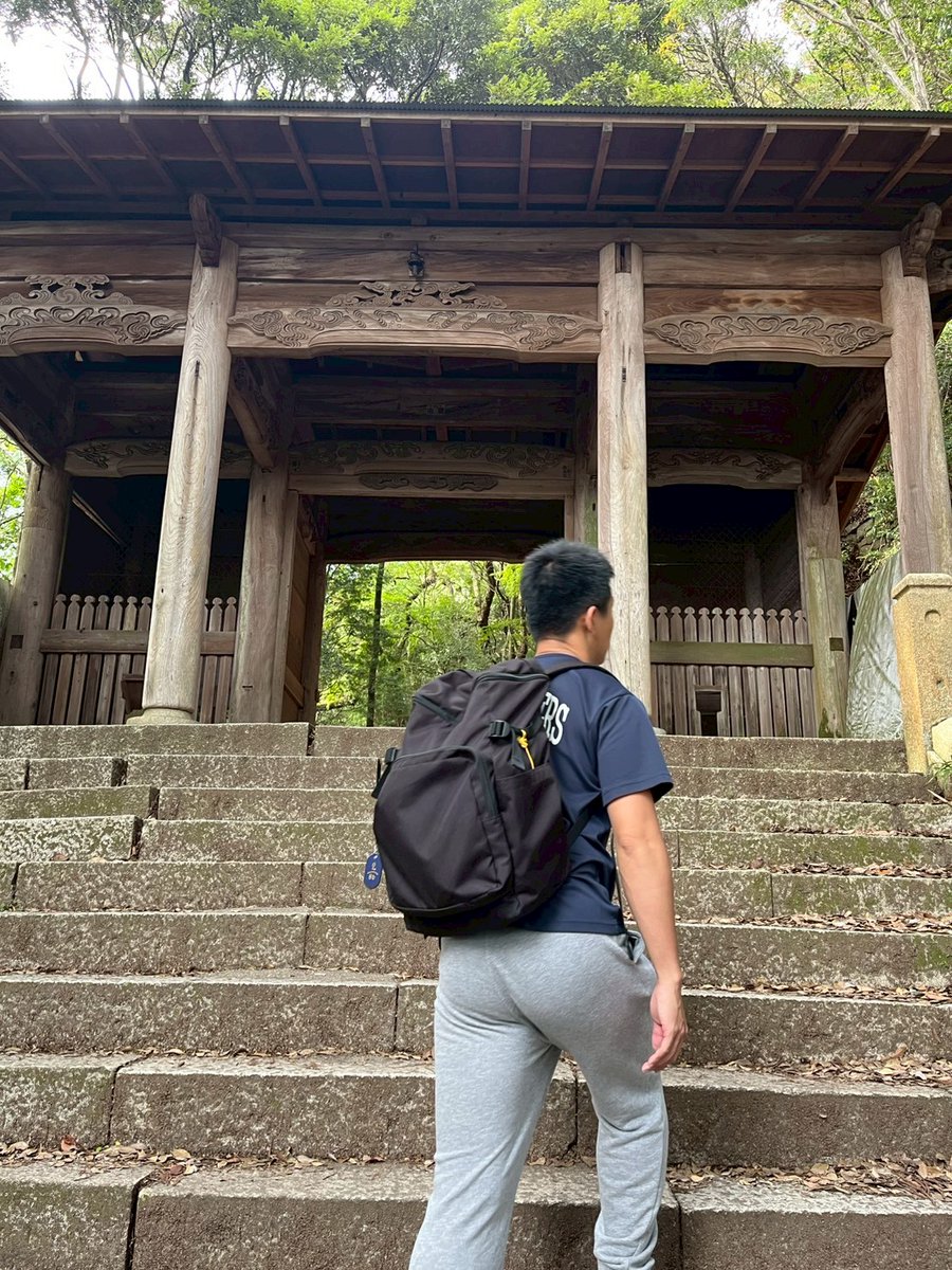 コウ🐺 tweet media