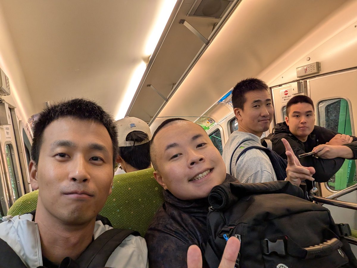 コウ🐺 tweet media