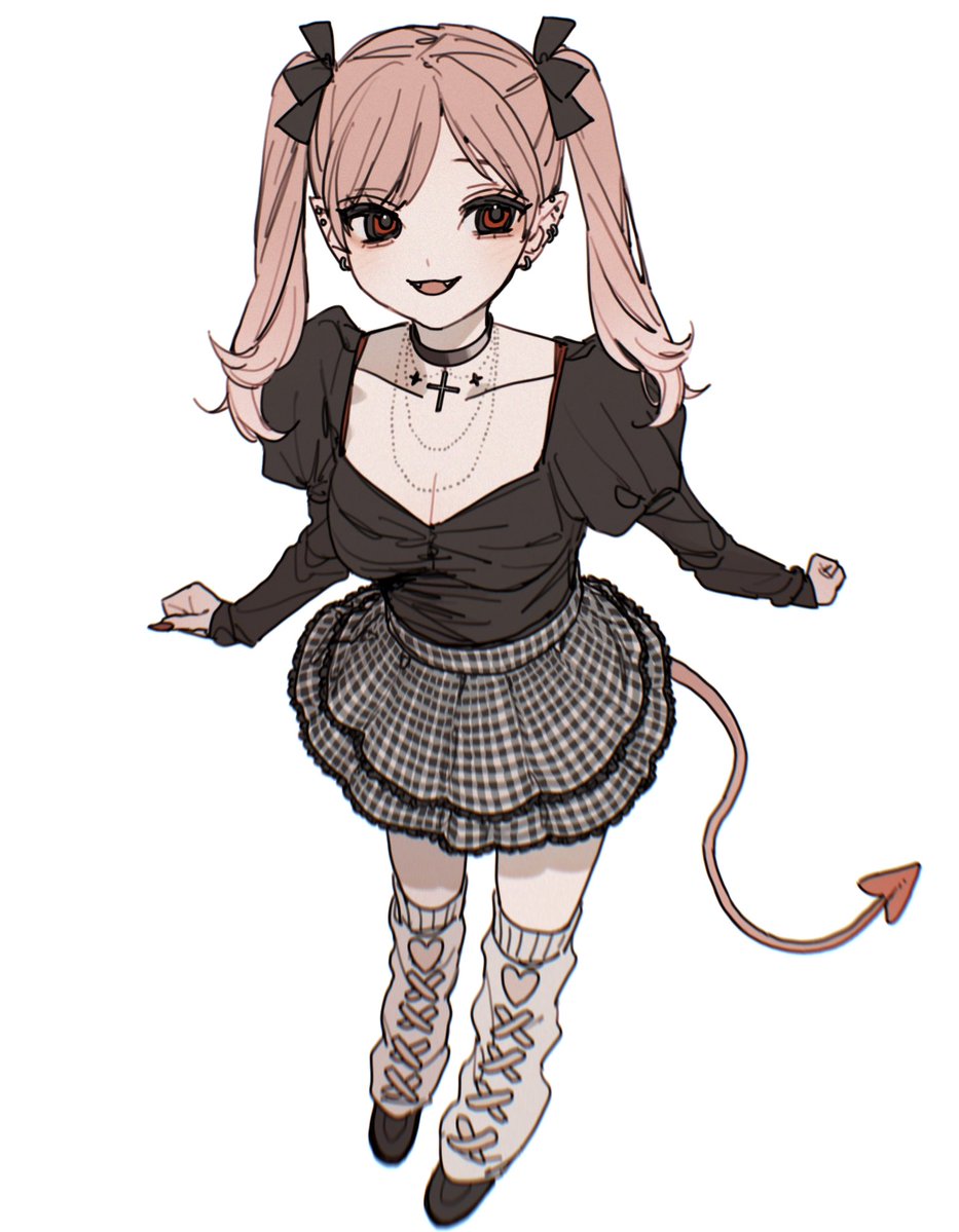 さくま🧸 (@S5Fz9) / Posts / X