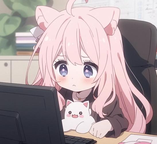 火曜日の夕方、からっとしてる。眠い気分で散歩する。