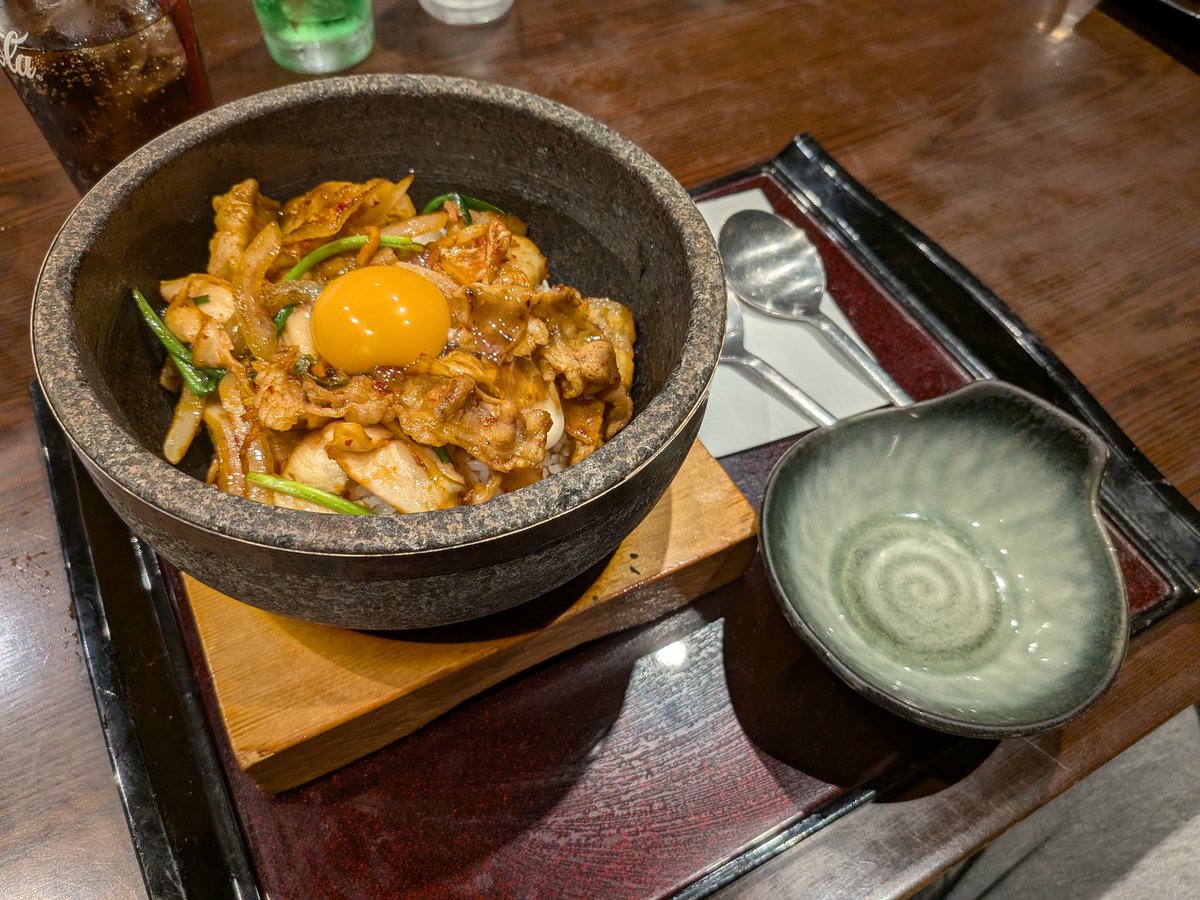 コウ🐺 tweet media