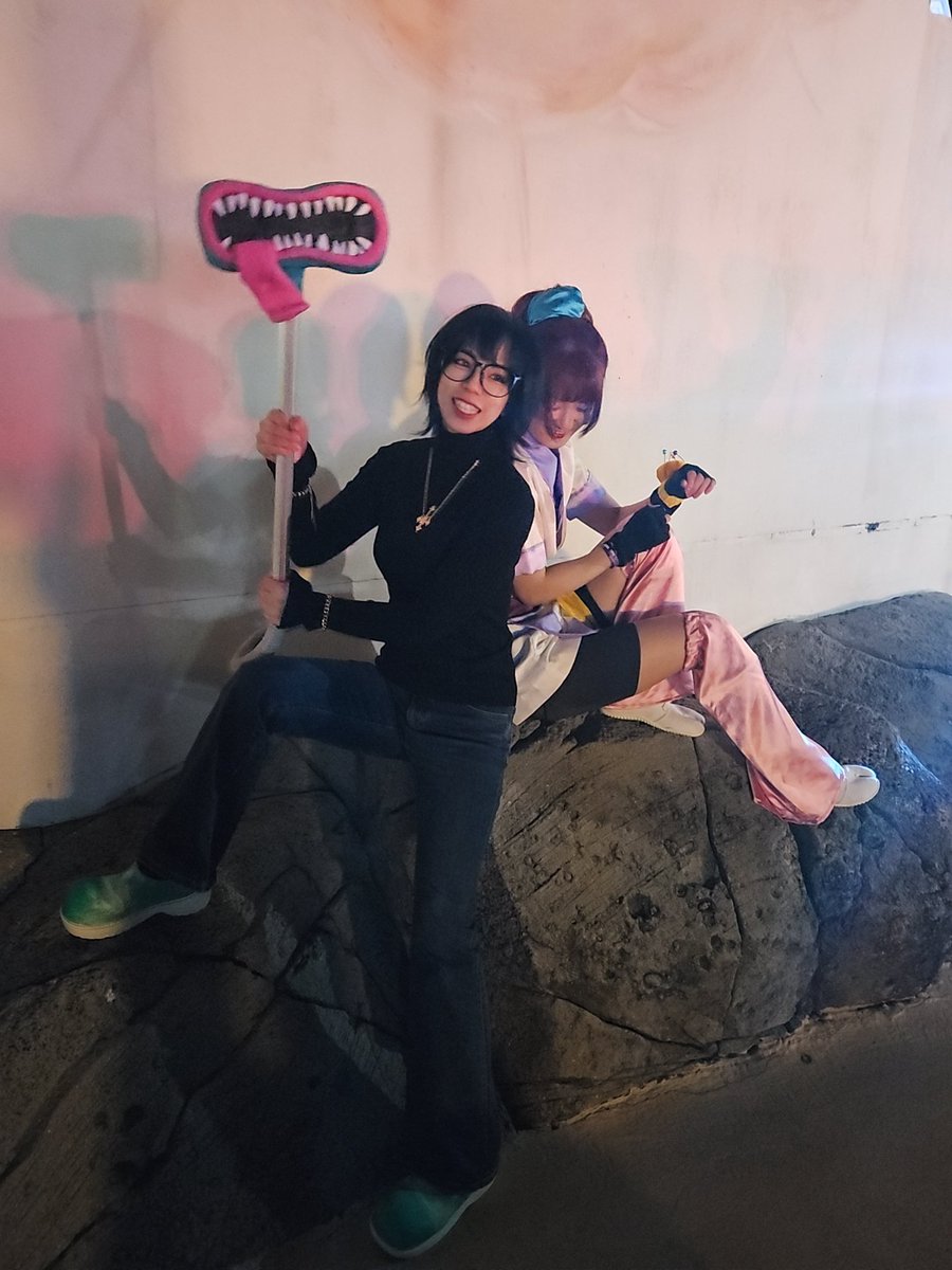 ___otori's tweet photo. オフショ https://t.co/MSG7uQ3TcR