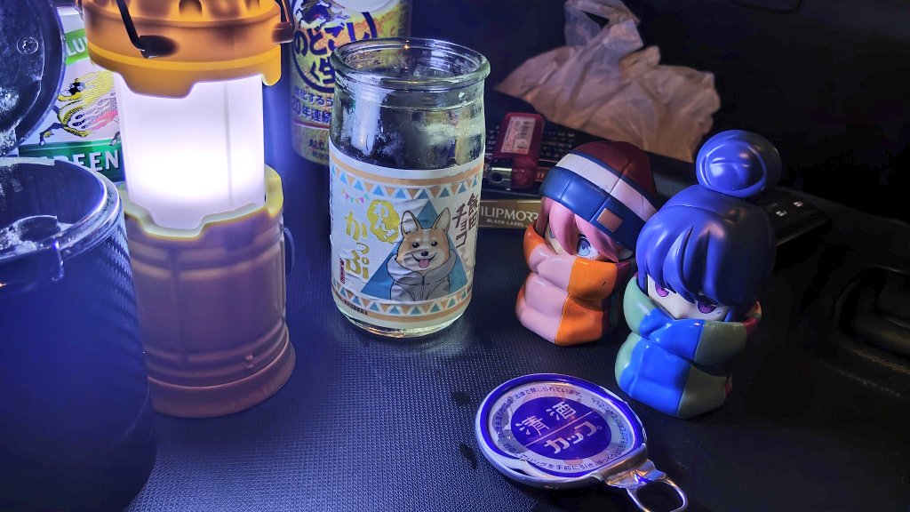 アマンダ ⏩⚠プロフ必ず読んで⚠⏪様確認専用ページ❷ アマンダ ⏩⚠プロフ必ず読んで⚠⏪様確認専用ページ➁